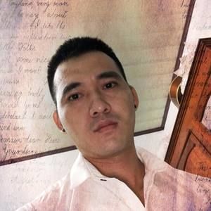 Meet your Posher, Tài